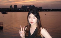 西西人体做爰大胆